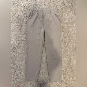 The Group Babaton Weekender Pant
